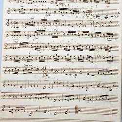 G 54, F. Schmidt, Litanei, Violino II-6.jpg