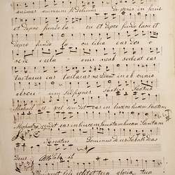 D 26, Lauer, Requiem, Soprano-2.jpg