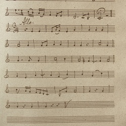 G 125, G. Spangler, Vesperae, Violino II-19.jpg