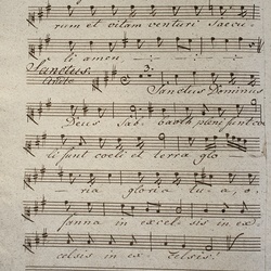 A 90, G. Reutter, Missa, Soprano-9.jpg