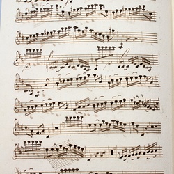 J 4, Ch. Sonnleithner, Regina coeli, Violino I-2.jpg