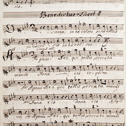 D 1, F. Rickler, Requiem, Soprano solo-4.jpg