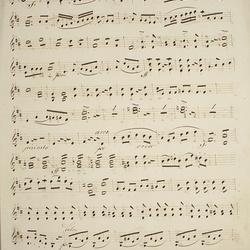 C 21, L. Plaimschauer, Te Deum laudamus, Violino II-1.jpg