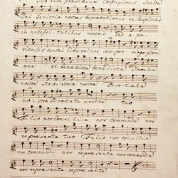 L 19, J. Fuchs, Sub tuum praesidium - Te Deum laudamus, Soprano-4.jpg