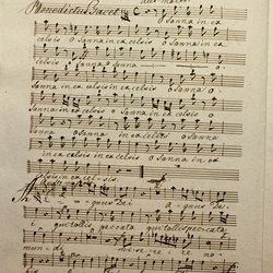 A 126, W.A. Mozart, Missa in C KV257, Soprano-8.jpg