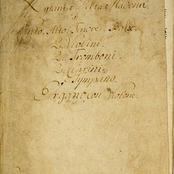 G 25, F.J. Aumann, Litanei, Titelblatt-1.jpg