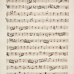 G 156, J. Fuchs, Vesperae de Confessore, Violoncello e Basso-14.jpg