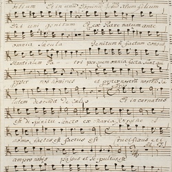 A 83, G. Reutter, Missa, Alto-3.jpg