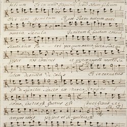 A 83, G. Reutter, Missa, Alto-3.jpg