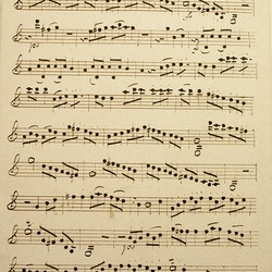 A 120, W.A. Mozart, Missa in C KV 258, Violino I-23.jpg