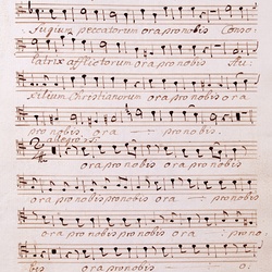 G 114, L. Hoffmann, Litanei, Tenore-3.jpg