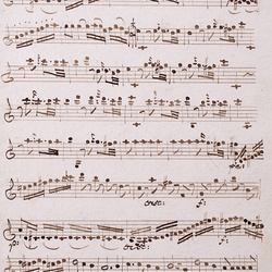 B 237, P. Winter, Excelsus super omnes gentes, Violino I-5.jpg