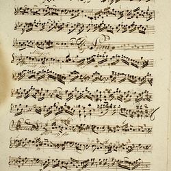 A 171, Anonymus, Missa, Violino I-6.jpg