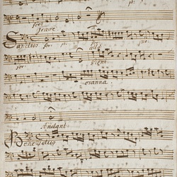 A 105, L. Hoffmann, Missa solemnis, Violone-9.jpg