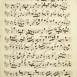 B 26, F. Ehrenhardt, Miserere mei deus, Organo-5.jpg