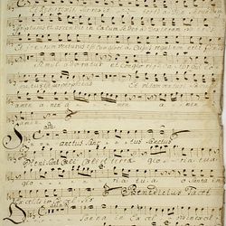 A 172, G. Zechner, Missa, Soprano conc.-7.jpg