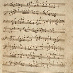 A 107, F. Novotni, Missa in B, Violino I-1.jpg