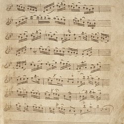 A 107, F. Novotni, Missa in B, Violino I-1.jpg