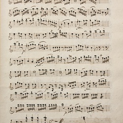 G 133, J. Fuchs, Vesperae de Confessore, Violino I-5.jpg