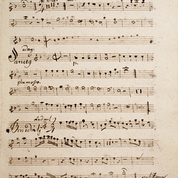 D 25, A. Herzog, Requiem, Clarino I-3.jpg