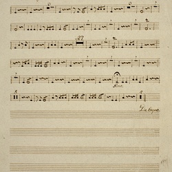 B 104, J. Haydn, Ens aeternum attende votis, Tympano-1.jpg