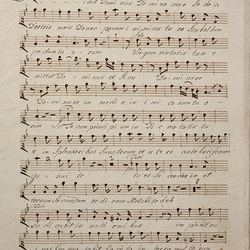 G 132, J. Fuchs, Vesperae solennes in B, Soprano conc.-1.jpg