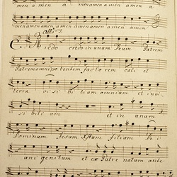 A 120, W.A. Mozart, Missa in C KV 258, Tenore conc.-4.jpg