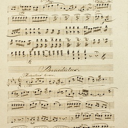 A 147, I. Seyfried, Missa in B, Violino I-12.jpg