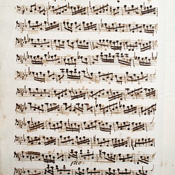 G 6, Anonymus, Lauretanische Litanei, Violone-2.jpg