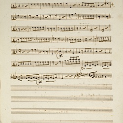 H 1, Anonymus, Alma redemptoris mater, Viola-2.jpg