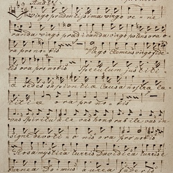 G 123, J. Kainz, Lauretanische Litanei, Soprano-2.jpg