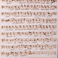 G 93, G.J. Werner, Psalm, Tenore-2.jpg