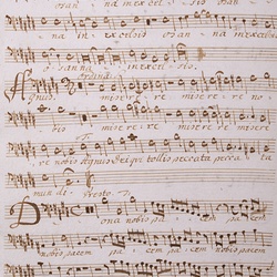 A 62, G.J. Werner, Missa Beati Francisci di Hieronymo, Basso-4.jpg