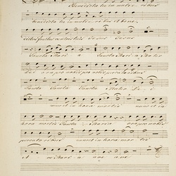 B 287, J. Preindl, Ave Maria, Tenore-1.jpg
