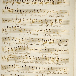 B 296, J. Haydn, Dictamina mea Hob. XXIVa-6-3a, Alto conc.-2.jpg