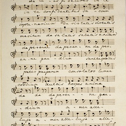 B 174, M. Haydn, Veni sancte spiritus, Basso-3.jpg