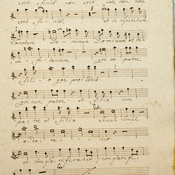 A 140, M. Haydn, Missa Sancti Ursulae, Alto conc.-13.jpg