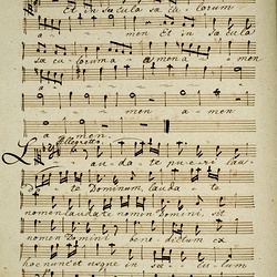 G 157, J.G. Naumann, Vesperae de B.M.V., Soprano conc.-4.jpg