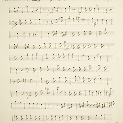 B 308, Anonymus, Graduale und Offertorium, Soprano-1.jpg