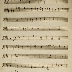 A 143, M. Haydn, Missa in D, Maestro di Capella-12.jpg