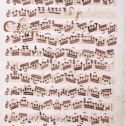 G 72, J.B. Wanhal, Vesperae, Violino I-2.jpg