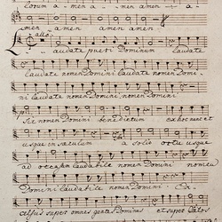 G 134, J. Fuchs, Vesperae, Tenore-7.jpg