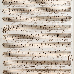 D 3, W. Zivilhoffer, Requiem, Basso-2.jpg