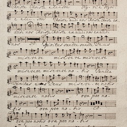 G 141, J. Fuchs, Lauretanische Litanei, Soprano-7.jpg