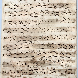 G 65, A. Caldara, Psalm, Violone-1.jpg