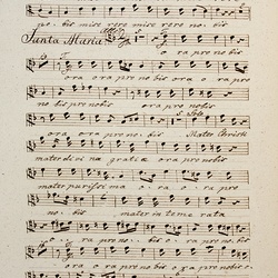 G 150, J. Fuchs, Lauretanische Litanei, Tenore conc.-2.jpg