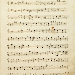 A 144, M. Haydn, Missa quadragesimalis, Violone-4.jpg