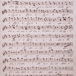 A 6, Anonymus, Missa, Soprano-1.jpg
