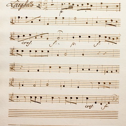E 15, J. Barta, Du liebst nur mich, Viola-2.jpg