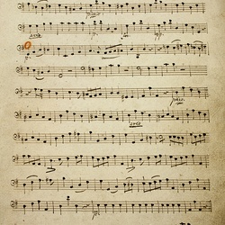 B 238, P. Winter, Dominus memor fuit, Violoncello e Basso-1.jpg